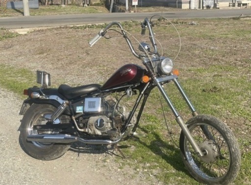 jazz50 別投稿からお問い合わせ