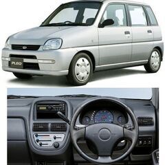 【5月限定】　軽自動車　原付バイク　レンタル　個人カーシェア　