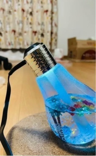 加湿器