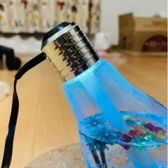 加湿器