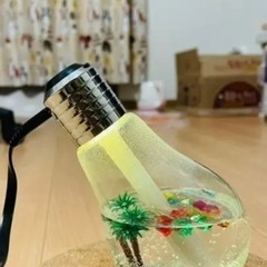 加湿器の画像