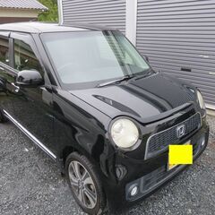 ご成約有難うございました.                   ...