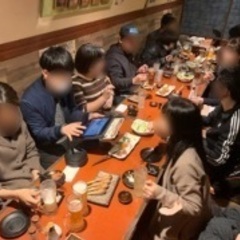 (男性超ギガMAX究極急募‼️)【5月5日(祝)19時30分〜上野駅】GWは超爆安価格でお友達・ご縁作り‼️‼️【超絶品‼️‼️九州料理フルコース8品＋お酒飲み放題つきで、超爆安700円‼️‼️】20,30,40代飲み会‼️‼️(男性はLINE登録で5,700円) - 台東区