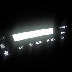 ◾︎LED打ち替え済み◾︎ ZVW30 30プリウス プリウスα...
