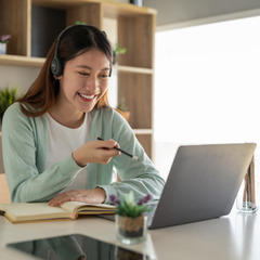 Webライティング教えています │ Webライター/Web制作者を目指す方【宇都宮市民限定】の画像