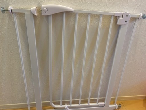 まとめ売り/ おまけあり‼️ / ベビーゲート / ベビーサークル / ホームシアター /哺乳瓶消毒