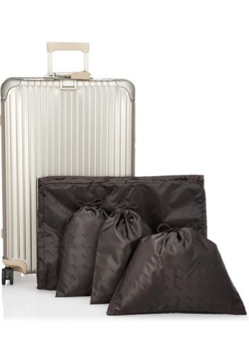 リモワ　RIMOWAキャリーバッグ