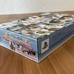 新品 PSP AKB48 アイドルとグアムで恋したらの画像