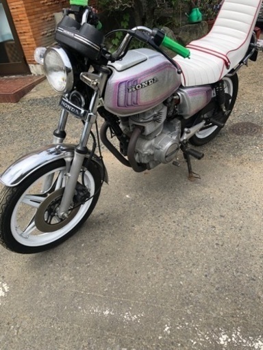 現車確認歓迎。早急にスムーズに