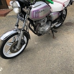 現車確認歓迎。早急にスムーズに