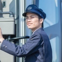 【ミドル・40代・50代活躍中】「多彩なキャリアパス」バス運転士...