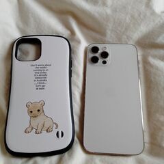 Apple iPhone 12 Pro 128GB シルバー