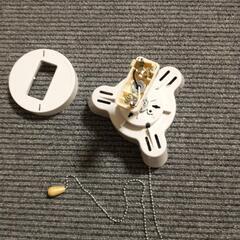 照明器具の画像