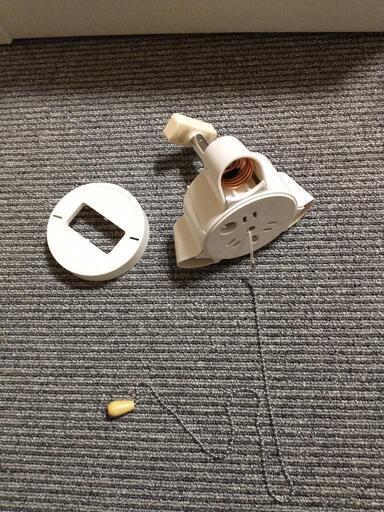 照明器具
