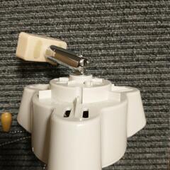 照明器具の画像