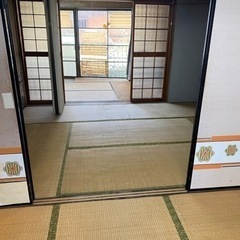 🌸三重県伊勢市　店舗付き物件🌸 - 不動産
