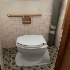 🌸三重県伊勢市　店舗付き物件🌸 - 賃貸（マンション/一戸建て）