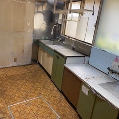 🌸三重県伊勢市　店舗付き物件🌸 − 三重県