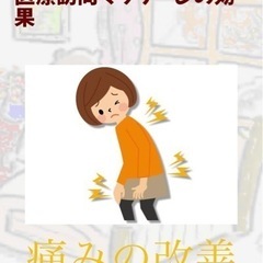 アイビスマッサージ　訪問医療マッサージ　 - ボディケア