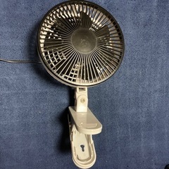 カーセーキュレーター！お取引中❗️の画像