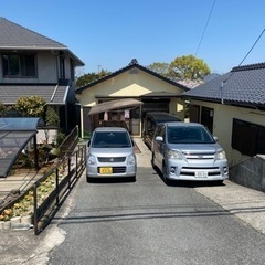 保育士・教員・社会福祉士・精神保健福祉士をお持ちの方✨一緒に子どもたちと過ごしませんか？の画像
