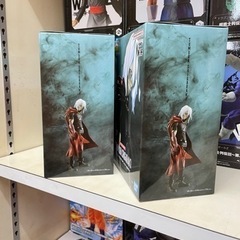 ヒロアカ　新品未使用品の画像