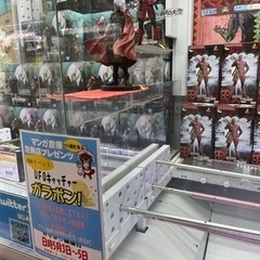 ヒロアカ　新品未使用品の画像