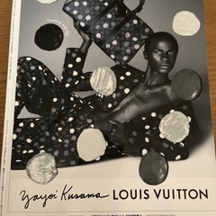 pen 4月号の画像