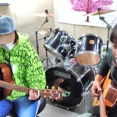 Do!music  オンライン塾開講中の画像