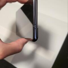 Galaxy　S21 256GB docomo　5G　SIMフリーの画像