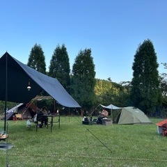 『九州』キャンプ⛺️&釣り🎣&登山メンバー随時拡大募集中！✨初心...