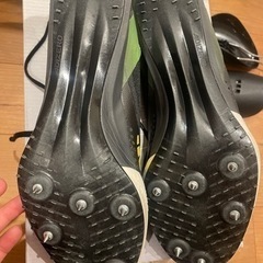 プライム sp2  prime sp2 26.5cm 郵送対応可能の画像