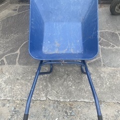 一輪車　決まりました