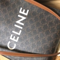 セリーヌ　Celine
