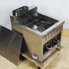 PSA10運動後の栄養補給アキ•ローゼンタールPR ヴァイスシュバルツ