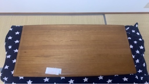最終値下げ！国産木人気ダイニングセット！