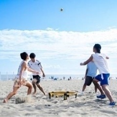 あの大谷翔平もやったラウンドネットしませんか？？