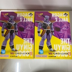 現物やさしいウィンディポケモンカード旧裏面未使用美品neo キラ