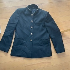 学ラン　中古　まとめて