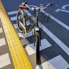 【決まりました！沢山の問い合わせありがとうございます！】ビーチク...