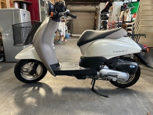 トゥデイ‼️人気の後期‼️セル一発‼️ワンオーナー‼️