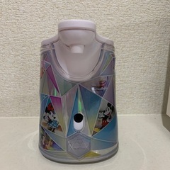 ミューズ　ノータッチ　泡　ハンドソープ