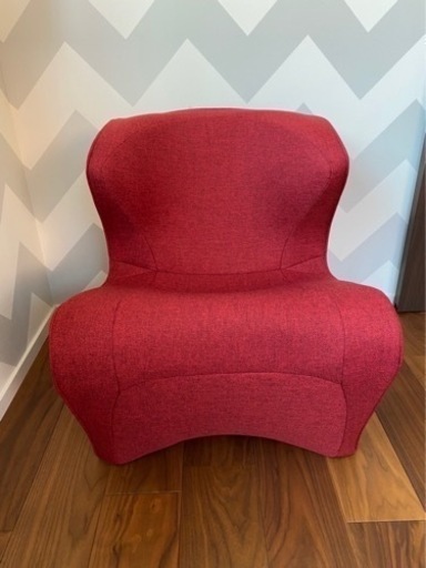 ドクターチェアプラス