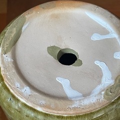 置物の画像