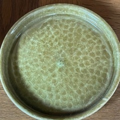 置物の画像
