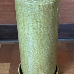 置物