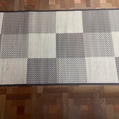 一畳用マット