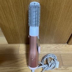 譲ります！ドライヤー