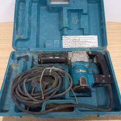 マキタ makita 電動ケレン HK1810 ②