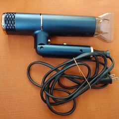 ヘアドライヤー